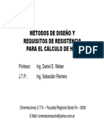 Métodos_de_Diseño_y_Requisitos_de_Resistencia_para_el_Cálculo_de_H°A° (1).pdf