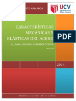 CARACTERISTICAS DEL ACEROO.docx