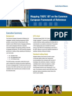 CEF_Mapping_Study_Interim_Report.pdf