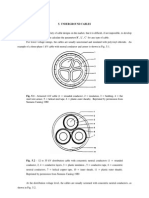 EMTP5.PDF