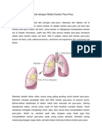 Merokok dengan Risiko Kanker Paru.docx