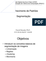 02-Segmentacao.ppt