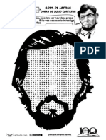 Sopa-de-letras-Julio-Cortázar.pdf