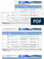 Rubrica_de_evaluacion-algoritmos_10-07-2014.pdf