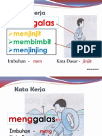 36katakerja PDF