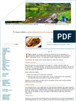 COCINA Y GASTRONOMÍA_ Higiene y manipulación de alimentos_ Métodos de conservación de alimentos - 1ª parte.pdf