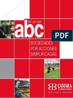 ABC SAS.pdf