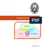 Proyectos sostenibles.docx