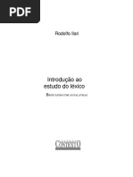 portugues.pdf