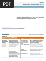 MABE_metodologias de operacionalização_Parte II