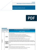 O MAABE_metodologias de operacionalização_Conclusão[1]