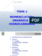 tema_1_nomenclatura_organica_hidrocarburos.ppt