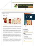 diseño y planeacion del menu para un restaurante _ Menus de Restaurantes _ Diseño y Planeación Cartas _ plan de marketing de un restaurante.pdf