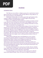 Download Sufismpdf by danillox4 SN241940010 doc pdf