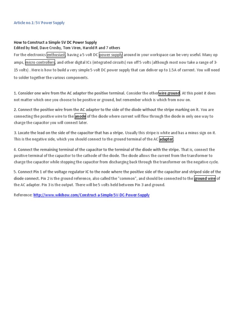 Rectifier thesis image