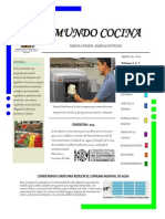 Periodico PDF