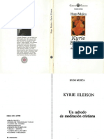23556252-MUJICA-HUGO-KYRIE-ELEISON.pdf