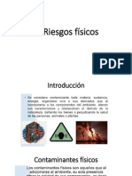 Riesgos Físicos y Biológicos en las Empresas.pdf