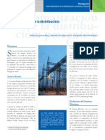 Automatización de la distribución- presente y futuro.pdf