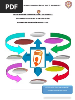 Libro Aprendizaje Y Memoria Un Enfoque Integral Pdf File