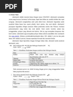 Download Akrilonitril fix2 by Bagoes Kurniadi SN241941097 doc pdf