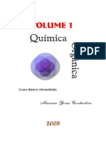 Constantino -  Química Orgânica Vol 1.pdf