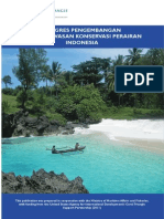 1_Progres Pengembangan Sistem Kawasan Konservasi_Bahasa(1).pdf