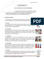 Guia Laboratorio 1 PDF