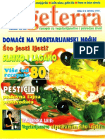 Vegeterra 2