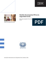 2.4 Gestion de Seguridad PDF