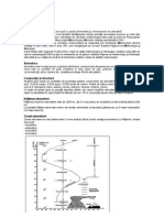 METEOROLOGIE.pdf