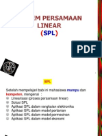 02 SPL New PDF