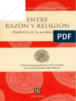 enviando-habermas-jurgen-y-ratzinger-entre-razon-y-religion.pdf