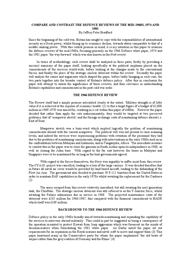 British special forces image