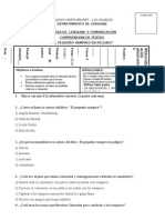 prueba de el pequeño vampiroen peligro.doc