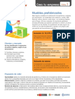 ficha 01_muebles prefabricados.pdf