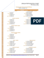 pronomes - Conjugação pronominal reflexa (blog9 10-11).pdf
