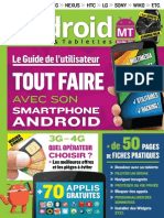 Android_Mobiles_Tablettes_27_2014.pdf