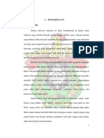 Skripsi Lengkap M. ARAS PDF