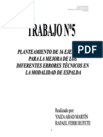 batera-de-16-ejercicios-de-tcnica-para-la-modalidad-de-espalda-1227429619980776-9.pdf