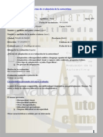 EJEMPLO DE INFORME de Cuestionario de MULTIMEDIA Y MULTILINGÜE de Evaluacion de AUTOESTIMA .pdf