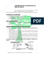 F5 CAMBIO DE ACEITE MOTOAZADA.pdf