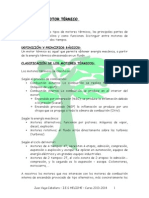 F3 MOTORES TÉRMICOS.pdf