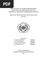 Download IKM edit Bettidocx by Bethari P Fadli SN241948593 doc pdf