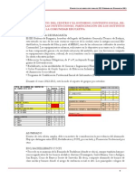 Máster Contexto PDF