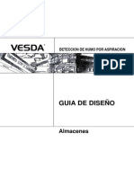 guia_almacenes.pdf