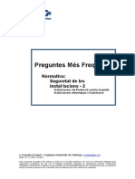 Preguntes mes frequents_seguretat de les instalacions_2.pdf