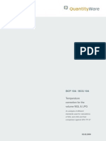 Comparison of Calculation Standards of NGL and LPG PDF