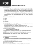 Download Sambungan Paku Keling by fattihdiwaa SN241950653 doc pdf