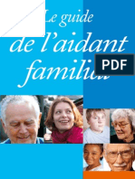 guide-aidant-familial